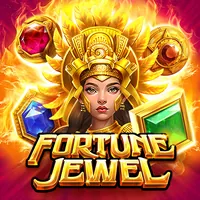 Game Nổ Hũ Z-88