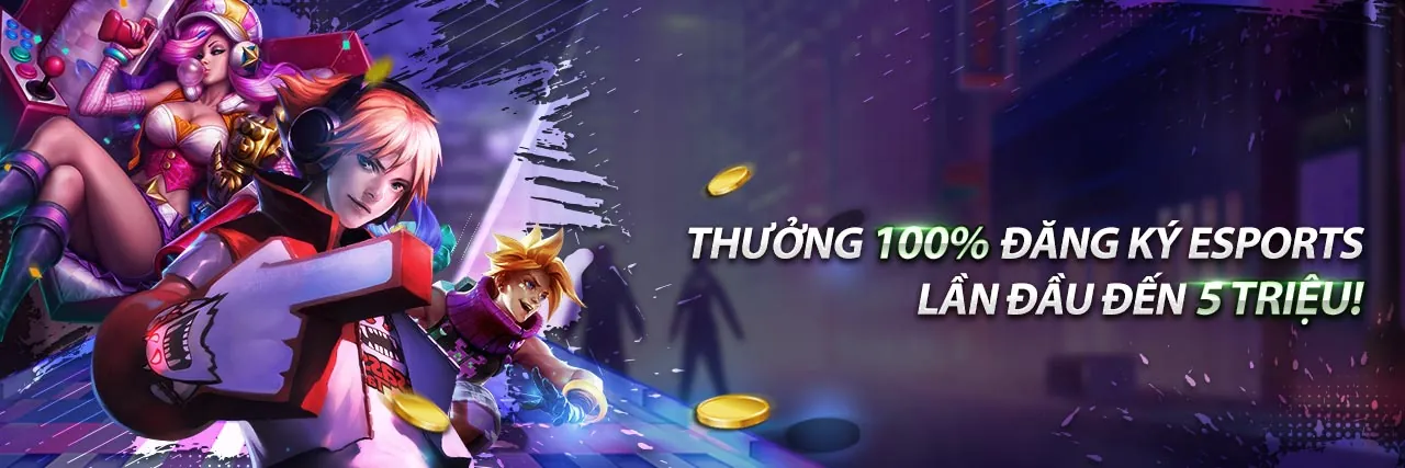 Nền tảng giải trí Z-88
