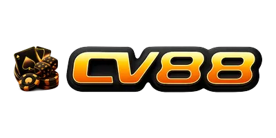 Logo Play’n GO